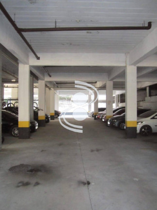 Imagem Apartamento com 2 Quartos à Venda, 65 m² em Pechincha - Rio De Janeiro Imagem Apartamento com 2 Quartos à Venda, 65 m² em Pechincha - Rio De Janeiro