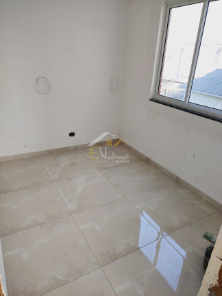 Imagem Apartamento com 3 Quartos à Venda, 74 m² em Estância Pinhais - Pinhais