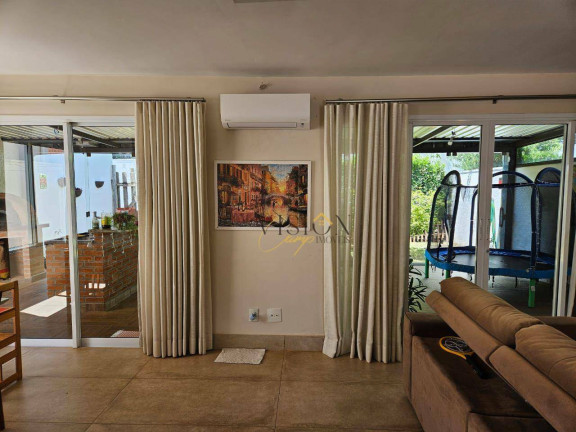 Imagem Casa com 4 Quartos à Venda ou Locação, 164 m² em Jardim Myrian Moreira Da Costa - Campinas Imagem Casa com 4 Quartos à Venda ou Locação, 164 m² em Jardim Myrian Moreira Da Costa - Campinas