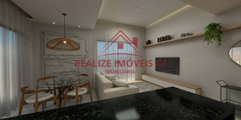 Imagem Casa com 2 Quartos à Venda, 72 m² em Vila Do Peró - Cabo Frio Imagem Casa com 2 Quartos à Venda, 72 m² em Vila Do Peró - Cabo Frio