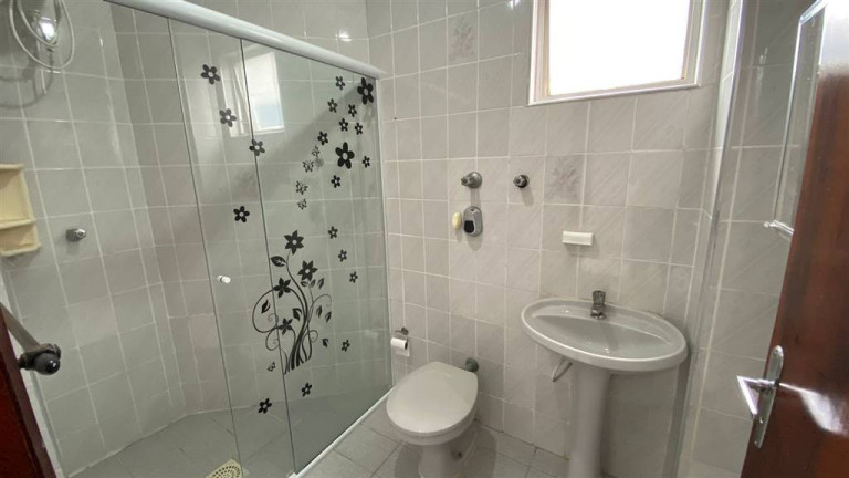 Imagem Apartamento com 2 Quartos à Venda, 80 m² em Forte - Praia Grande
