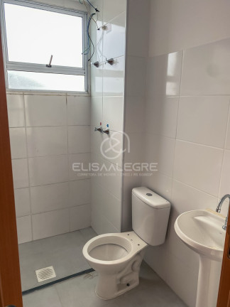Imagem Apartamento com 2 Quartos à Venda, 40 m² em Camboim - Sapucaia Do Sul Imagem Apartamento com 2 Quartos à Venda, 40 m² em Camboim - Sapucaia Do Sul