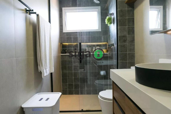 Imagem Apartamento com 4 Quartos à Venda, 165 m² em Vila Andrade - São Paulo Imagem Apartamento com 4 Quartos à Venda, 165 m² em Vila Andrade - São Paulo