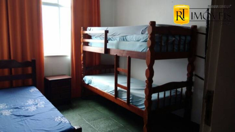 Imagem Apartamento com 3 Quartos à Venda, 82 m² em Centro - Cabo Frio Imagem Apartamento com 3 Quartos à Venda, 82 m² em Centro - Cabo Frio