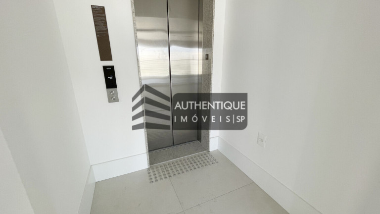Imagem Apartamento com 4 Quartos à Venda, 232 m² em Campo Belo - São Paulo Imagem Apartamento com 4 Quartos à Venda, 232 m² em Campo Belo - São Paulo