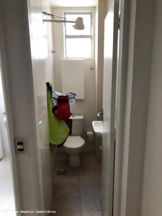 Imagem Apartamento com 2 Quartos à Venda, 85 m² em Jardim Guanabara - Ilha - Rio De Janeiro Imagem Apartamento com 2 Quartos à Venda, 85 m² em Jardim Guanabara - Ilha - Rio De Janeiro