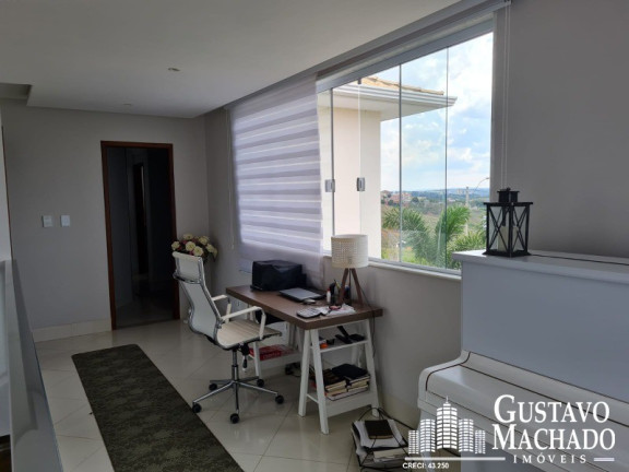 Imagem Casa com 2 Quartos à Venda, 210 m² em Jardim Provence - Volta Redonda