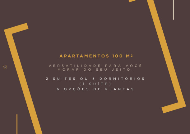 Imagem Imóvel com 2 Quartos à Venda, 100 m² em Jardim Botânico - Ribeirão Preto