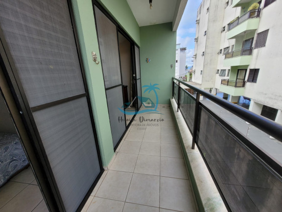 Imagem Cobertura com 3 Quartos à Venda, 120 m² em Tenório - Ubatuba