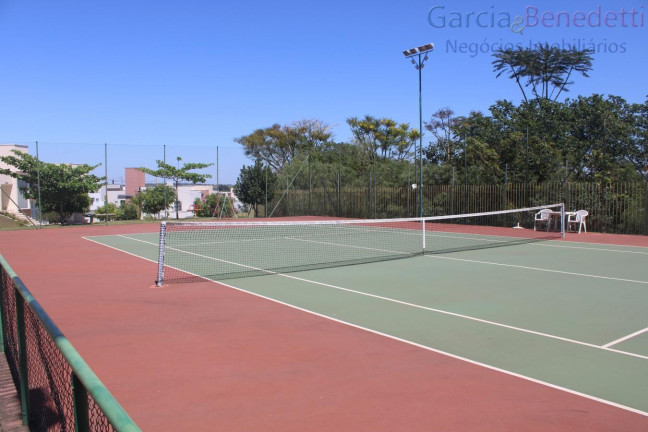Imagem Terreno à Venda, 420 m² em Jardim Celani - Salto