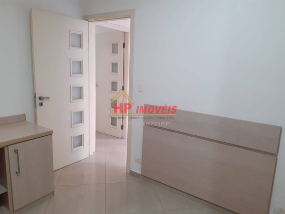 Imagem Apartamento com 2 Quartos à Venda, 66 m² em Centro - Osasco