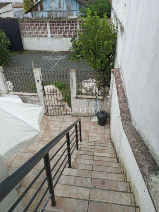 Imagem Casa com 3 Quartos à Venda, 80 m² em Centro - Itajaí Imagem Casa com 3 Quartos à Venda, 80 m² em Centro - Itajaí