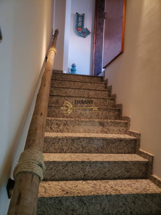 Imagem Cobertura com 2 Quartos à Venda, 140 m² em Vila Marina - Santo André Imagem Cobertura com 2 Quartos à Venda, 140 m² em Vila Marina - Santo André