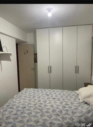 Imagem Apartamento com 3 Quartos à Venda, 84 m² em Torre - Recife Imagem Apartamento com 3 Quartos à Venda, 84 m² em Torre - Recife
