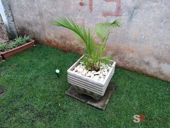 Imagem Casa com 3 Quartos à Venda, 200 m² em Jardim Santa Rita - Itaquaquecetuba