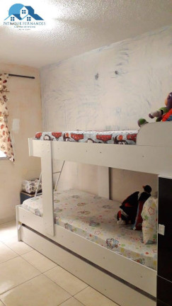 Imagem Apartamento com 3 Quartos à Venda, 45 m² em Cidade Lider - São Paulo Imagem Apartamento com 3 Quartos à Venda, 45 m² em Cidade Lider - São Paulo