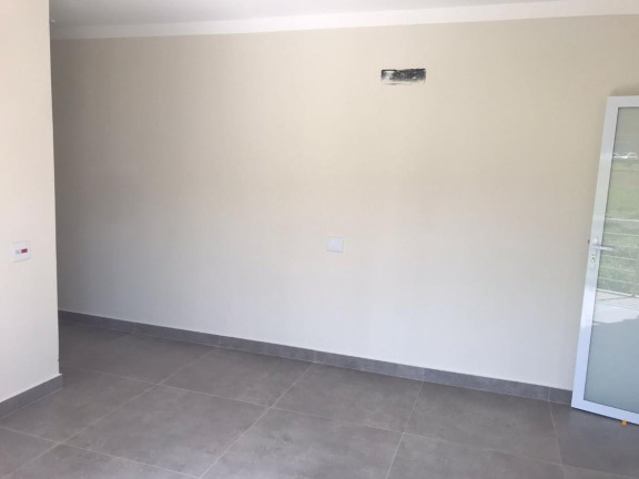 Imagem Galpão à Venda, 1.003 m² em Macuco - Valinhos Imagem Galpão à Venda, 1.003 m² em Macuco - Valinhos