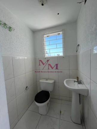 Imagem Imóvel Comercial à Venda, 209 m² em Praia De Leste - Pontal Do Paraná Imagem Imóvel Comercial à Venda, 209 m² em Praia De Leste - Pontal Do Paraná