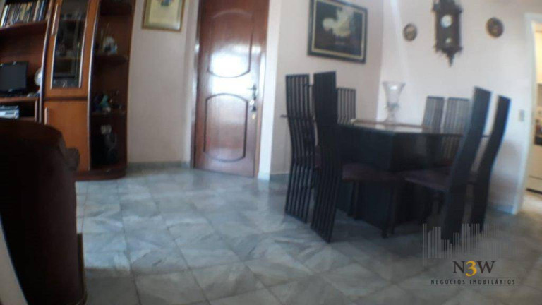 Imagem Apartamento com 3 Quartos à Venda, 116 m² em Vila Leopoldina - São Paulo Imagem Apartamento com 3 Quartos à Venda, 116 m² em Vila Leopoldina - São Paulo