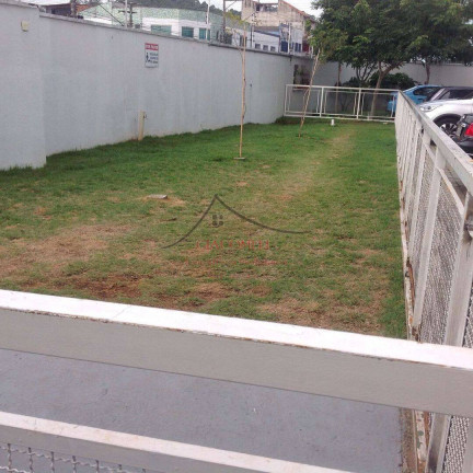 Imagem Apartamento com 2 Quartos à Venda, 50 m² em Jardim Santa Terezinha (zona Leste) - São Paulo Imagem Apartamento com 2 Quartos à Venda, 50 m² em Jardim Santa Terezinha (zona Leste) - São Paulo