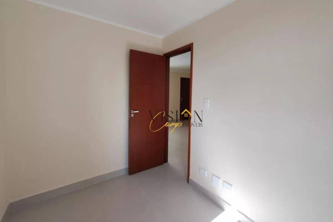 Imagem Apartamento com 2 Quartos à Venda, 73 m² em São Bernardo - Campinas Imagem Apartamento com 2 Quartos à Venda, 73 m² em São Bernardo - Campinas