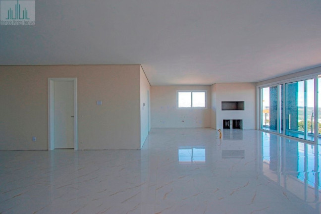 Imagem Apartamento com 3 Quartos à Venda, 215 m² em São Bento - Bento Gonçalves Imagem Apartamento com 3 Quartos à Venda, 215 m² em São Bento - Bento Gonçalves