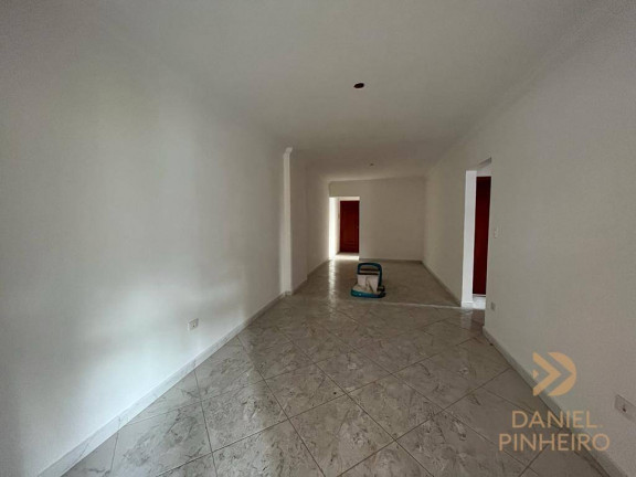 Imagem Apartamento com 2 Quartos à Venda, 90 m² em Canto Do Forte - Praia Grande Imagem Apartamento com 2 Quartos à Venda, 90 m² em Canto Do Forte - Praia Grande