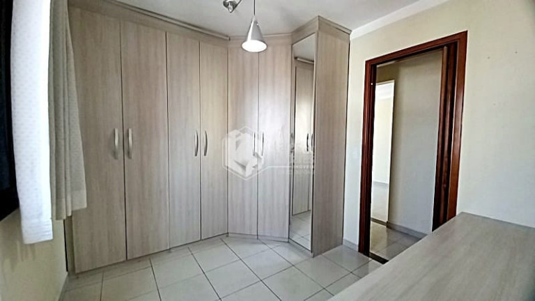 Imagem Apartamento com 2 Quartos à Venda, 6.300 m² em Vila Moinho Velho - São Paulo Imagem Apartamento com 2 Quartos à Venda, 6.300 m² em Vila Moinho Velho - São Paulo