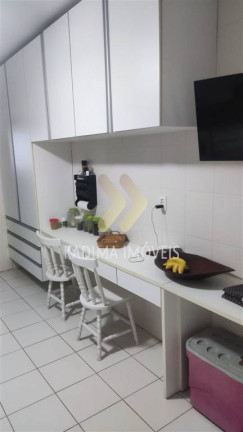 Imagem Apartamento com 3 Quartos à Venda, 140 m² em Vila Tupi - Praia Grande Imagem Apartamento com 3 Quartos à Venda, 140 m² em Vila Tupi - Praia Grande