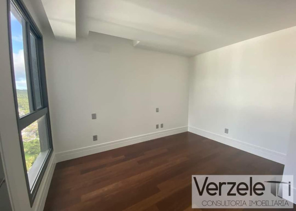 Imagem Apartamento com 4 Quartos à Venda, 230 m² em Centro - Balneário Camboriú