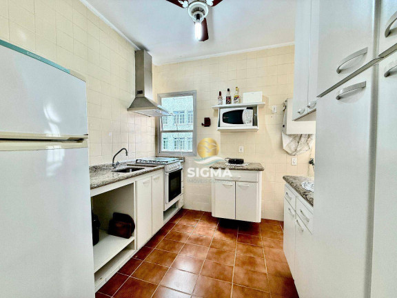Imagem Apartamento com 2 Quartos à Venda, 80 m² em Pitangueiras - Guarujá Imagem Apartamento com 2 Quartos à Venda, 80 m² em Pitangueiras - Guarujá
