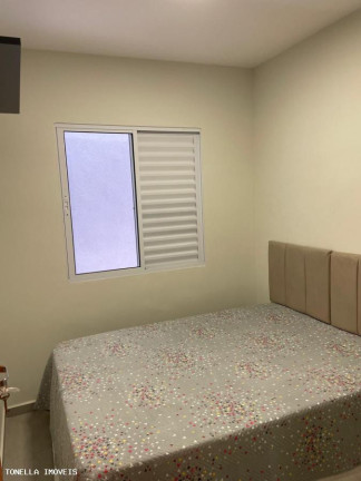 Imagem Apartamento com 2 Quartos à Venda, 41 m² em Vila Dos Remédios - São Paulo Imagem Apartamento com 2 Quartos à Venda, 41 m² em Vila Dos Remédios - São Paulo