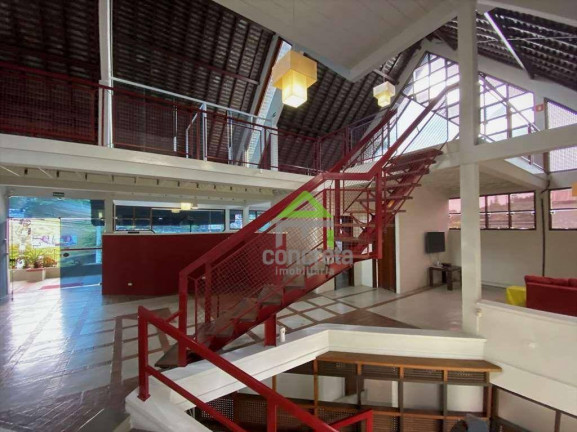 Imagem Casa à Venda, 508 m² em Granja Viana - Cotia Imagem Casa à Venda, 508 m² em Granja Viana - Cotia