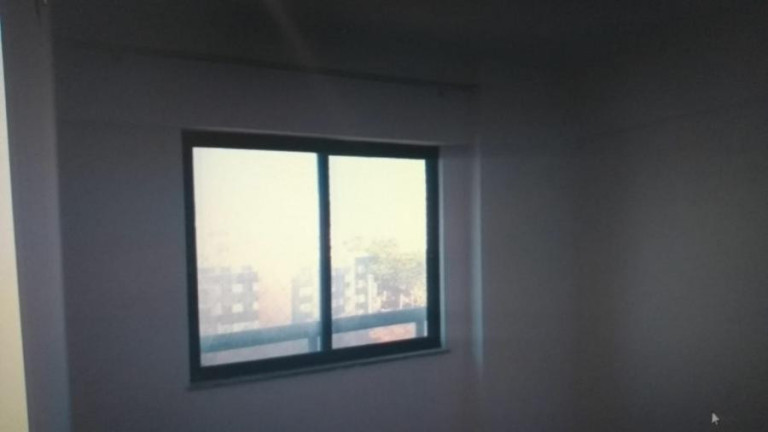 Imagem Apartamento com 3 Quartos à Venda, 78 m² em Costa Azul - Salvador