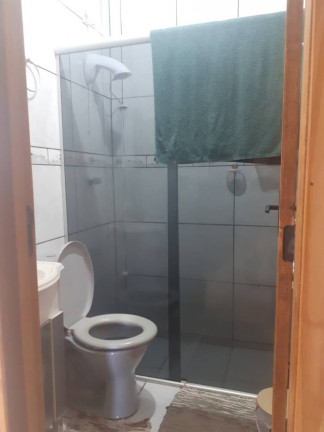 Imagem Chácara com 2 Quartos à Venda, 700 m² em águas Claras - Viamão
