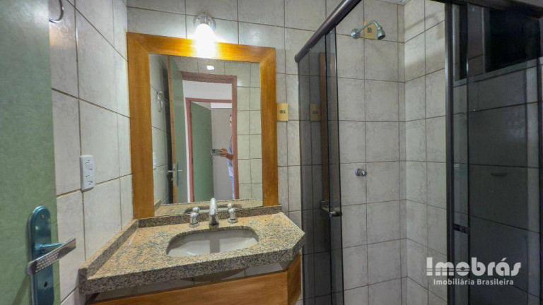Imagem Apartamento com 3 Quartos para Alugar, 135 m² em Dionisio Torres - Fortaleza