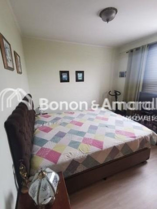 Imagem Apartamento com 2 Quartos à Venda, 74 m² em Jardim São Rafael - Campinas Imagem Apartamento com 2 Quartos à Venda, 74 m² em Jardim São Rafael - Campinas