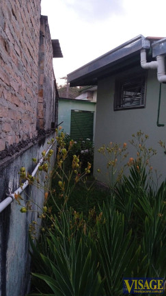 Imagem Casa à Venda, 1 m² em Jardim Esperança - Jacareí Imagem Casa à Venda, 1 m² em Jardim Esperança - Jacareí
