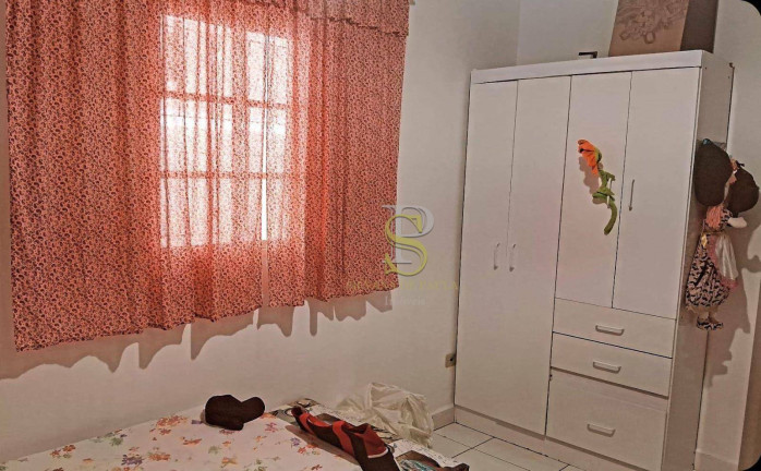 Imagem Casa com 3 Quartos à Venda, 150 m² em Terra Preta - Mairiporã Imagem Casa com 3 Quartos à Venda, 150 m² em Terra Preta - Mairiporã