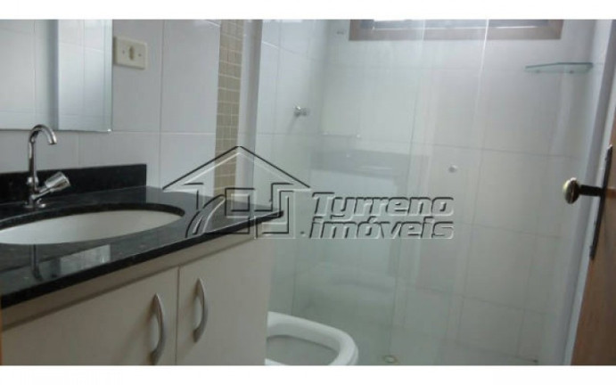 Imagem Casa com 2 Quartos à Venda, 120 m² em Jardim Das Indústrias - São José Dos Campos Imagem Casa com 2 Quartos à Venda, 120 m² em Jardim Das Indústrias - São José Dos Campos