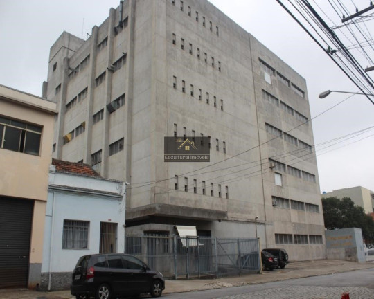 Imagem Imóvel à Venda, 9.313 m² em Brás - São Paulo Imagem Imóvel à Venda, 9.313 m² em Brás - São Paulo