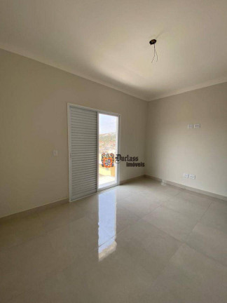 Imagem Casa com 5 Quartos à Venda, 260 m² em Condomínio Itatiba Country Club - Itatiba Imagem Casa com 5 Quartos à Venda, 260 m² em Condomínio Itatiba Country Club - Itatiba