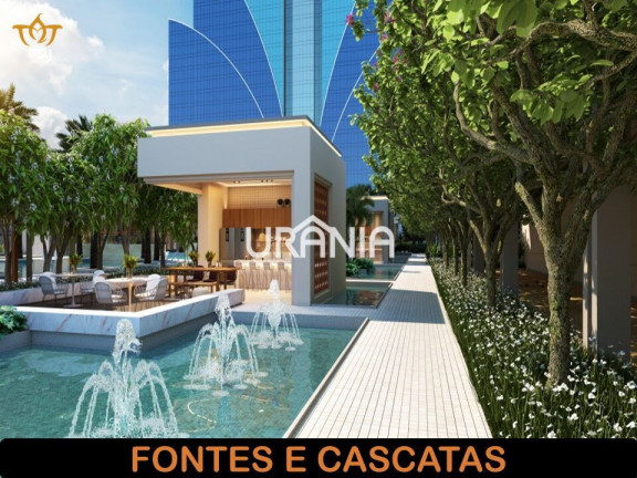 Imagem Apartamento com 4 Quartos à Venda, 156 m² em Jockey De Itaparica - Vila Velha Imagem Apartamento com 4 Quartos à Venda, 156 m² em Jockey De Itaparica - Vila Velha