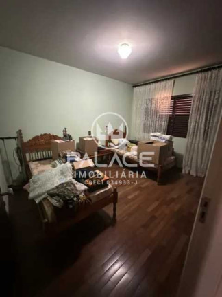 Imagem Imóvel com 3 Quartos à Venda, 151 m² em Piracicamirim - Piracicaba Imagem Imóvel com 3 Quartos à Venda, 151 m² em Piracicamirim - Piracicaba