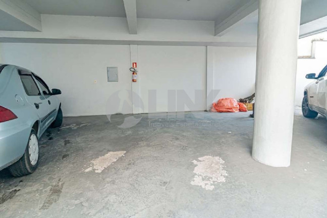 Imagem Apartamento com 2 Quartos à Venda, 66 m² em Petrópolis - Porto Alegre