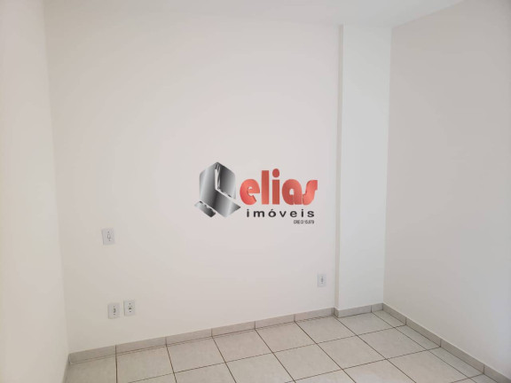Imagem Apartamento com 2 Quartos para Alugar, 57 m² em Jardim Infante Dom Henrique - Bauru Imagem Apartamento com 2 Quartos para Alugar, 57 m² em Jardim Infante Dom Henrique - Bauru