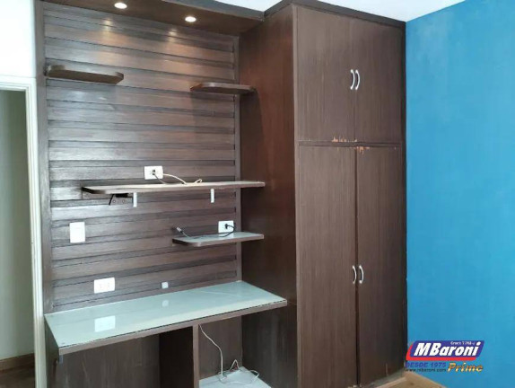 Imagem Casa com 3 Quartos à Venda, 230 m² em Jardim Da Glória - São Paulo Imagem Casa com 3 Quartos à Venda, 230 m² em Jardim Da Glória - São Paulo