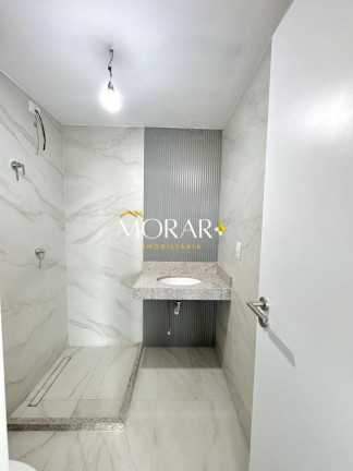 Imagem Apartamento com 2 Quartos à Venda, 81 m² em Nova São Pedro - São Pedro Da Aldeia Imagem Apartamento com 2 Quartos à Venda, 81 m² em Nova São Pedro - São Pedro Da Aldeia