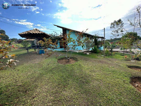 Imagem Chácara à Venda, 1.634 m² em Vivenda Dos Lagos - Iapu Imagem Chácara à Venda, 1.634 m² em Vivenda Dos Lagos - Iapu