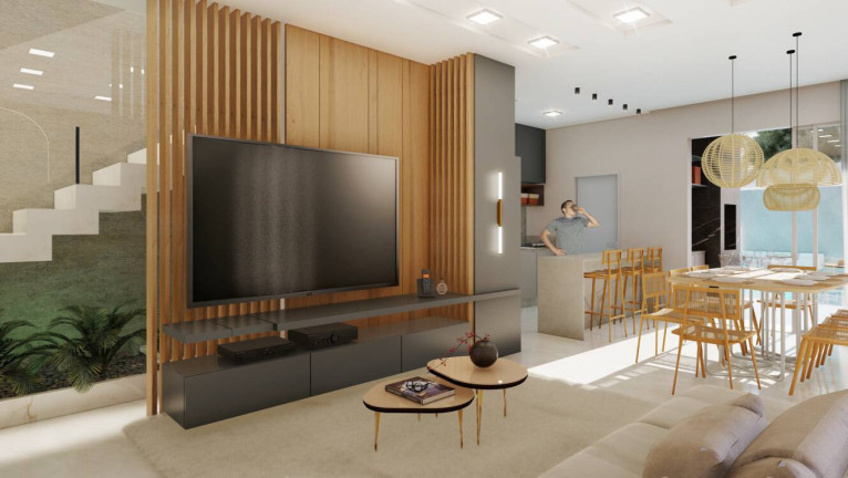 Imagem Casa com 3 Quartos à Venda, 167 m² em Tabuleiro Dos Oliveiras - Itapema Imagem Casa com 3 Quartos à Venda, 167 m² em Tabuleiro Dos Oliveiras - Itapema